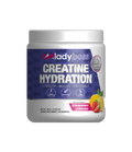 Creatine + Hydration LadyBoss