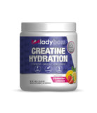 LadyBoss Creatine- Hydration LadyBoss
