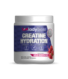 LadyBoss Creatine- Hydration LadyBoss