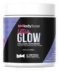 LadyBoss ULTRA GLOW