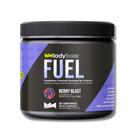 LadyBoss FUEL Pre-Workout LadyBoss