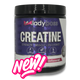 CREATINE Monohydrate LadyBoss