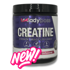 The Brain Power Bundle LadyBoss