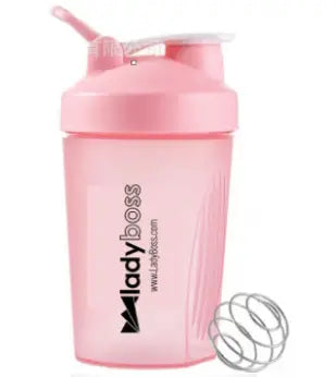 New Year, New You Mega Bundle