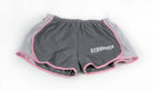 Stronger Flex Shorts- SIZE XXL LadyBoss