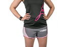 Stronger Flex Shorts- SIZE XXL LadyBoss