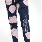 Bloom Wild & Free Sweats- SIZE SMALL LadyBoss