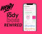 LadyBoss Rewired 6 Month LadyBoss
