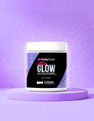 LADYBOSS ULTRA GLOW