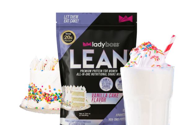 Ready to Transform Your Health?