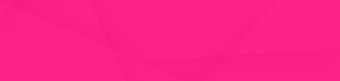 About LadyBoss | Women’s Health & Lifestyle | Empowering Women to ...