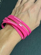 Buy LadyBoss Bracelet - Stylish 5 Pack