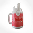 Buy Quality Half-Gallon Jug for Hydration