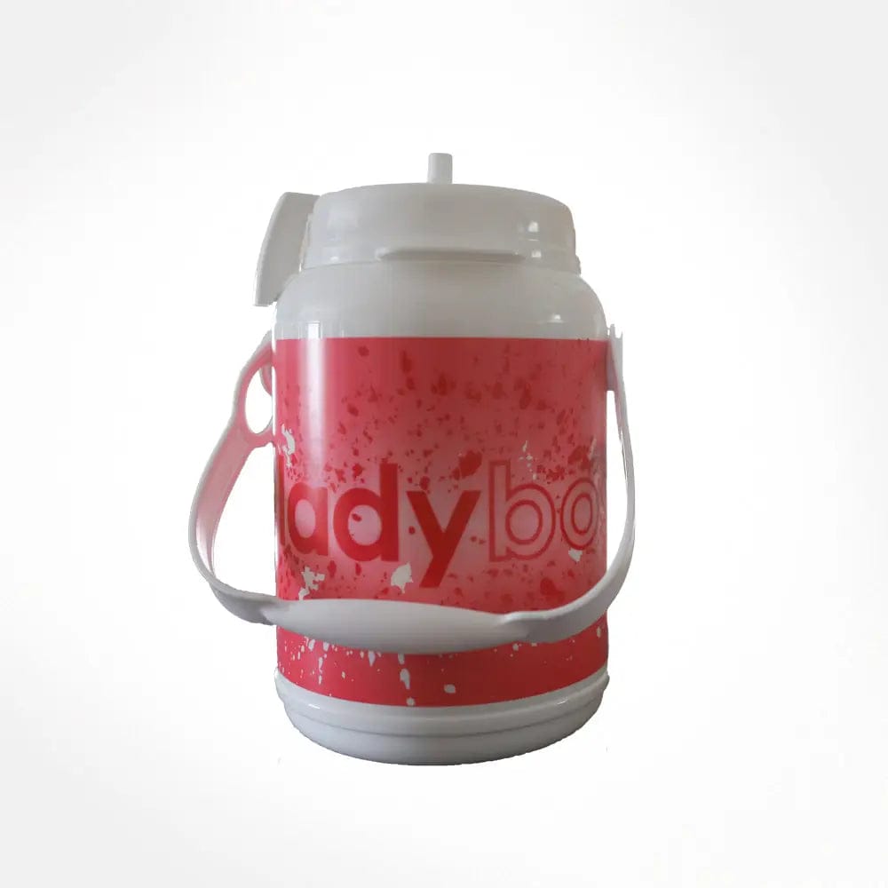 Buy Quality Half-Gallon Jug for Hydration