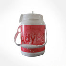 Buy Quality Half-Gallon Jug for Hydration