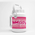 Buy Quality Half-Gallon Jug for Hydration