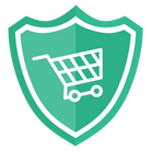 Default Product Image