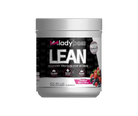Summer Berry Bliss LEAN LadyBoss