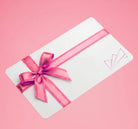 LadyBoss Gift Card - LadyBoss
