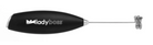 LadyBoss® Handheld Frother | Smooth Mixes for Fuel & LEAN