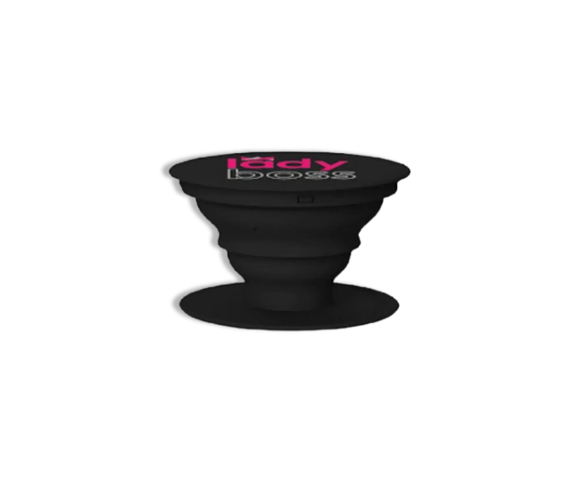 LadyBoss Pop Socket - LadyBoss