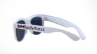 LadyBoss Sunglasses - LadyBoss