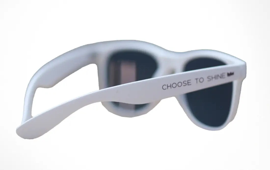 LadyBoss Sunglasses - LadyBoss