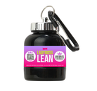 LEAN Travel Protein Shake Container - LadyBoss