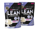 Vanilla Cake LEAN Protein LadyBoss