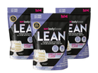 Vanilla Cake LEAN Protein LadyBoss