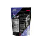 Vanilla Cake LEAN Protein One-Time Only LadyBoss