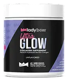Power & Polish Pack - LadyBoss