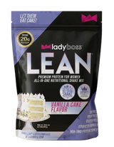 LEAN 1 Bag