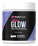 Ultra GLOW Collagen: Transform Your Skin, Hair & Nails Naturally