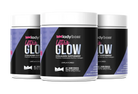 Ultra GLOW Collagen: Transform Your Skin, Hair & Nails Naturally