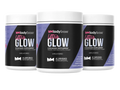 GLOW Collagen LadyBoss